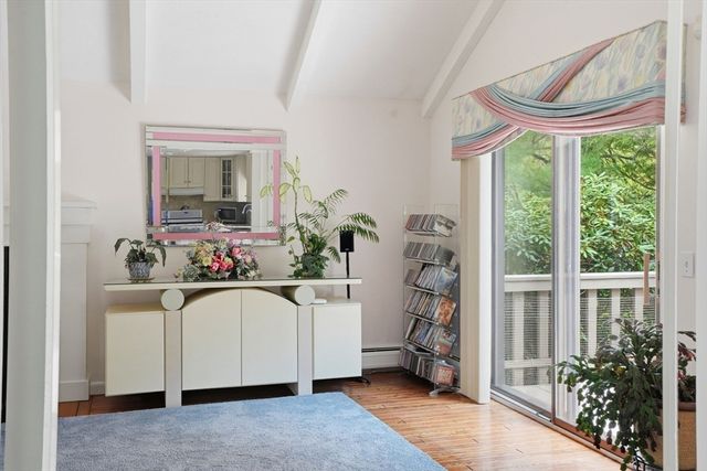 202 Hampton Road, Sharon, MA 02067