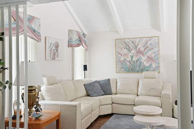 202 Hampton Road, Sharon, MA 02067