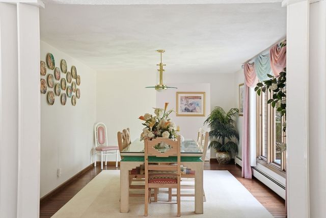 202 Hampton Road, Sharon, MA 02067