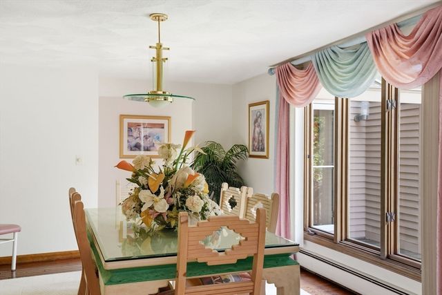 202 Hampton Road, Sharon, MA 02067