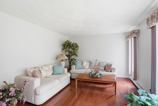 202 Hampton Road, Sharon, MA 02067