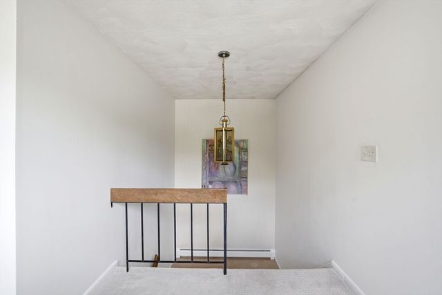 202 Hampton Road, Sharon, MA 02067