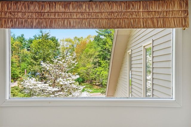 202 Hampton Road, Sharon, MA 02067