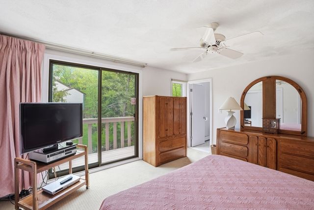 202 Hampton Road, Sharon, MA 02067