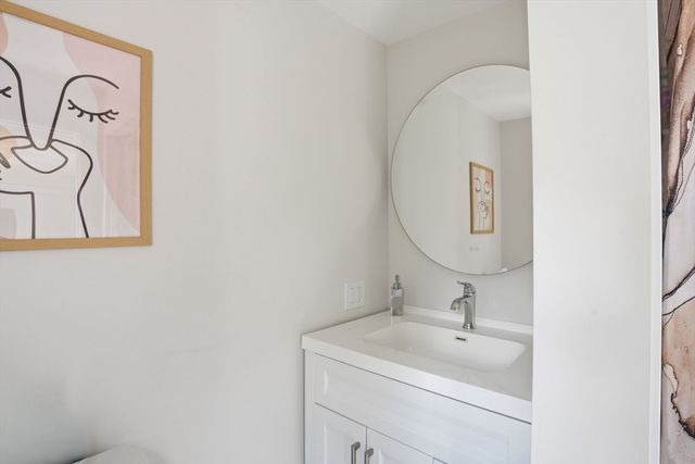 202 Hampton Road, Sharon, MA 02067