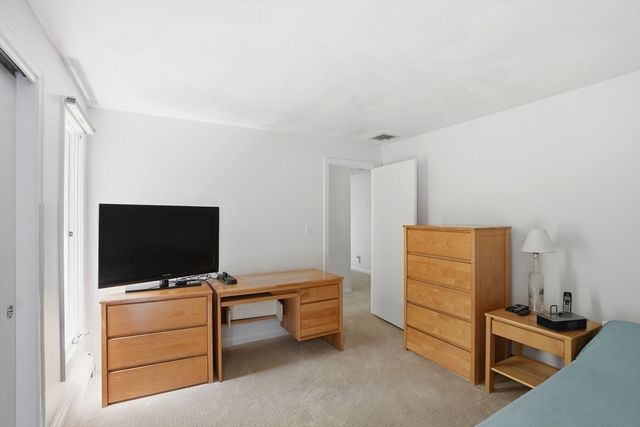 202 Hampton Road, Sharon, MA 02067