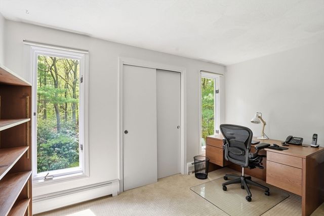 202 Hampton Road, Sharon, MA 02067