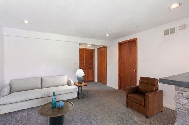 202 Hampton Road, Sharon, MA 02067
