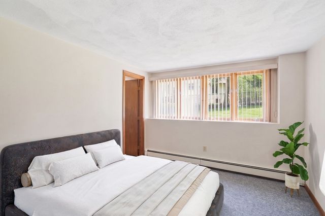 202 Hampton Road, Sharon, MA 02067