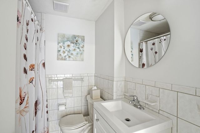 202 Hampton Road, Sharon, MA 02067