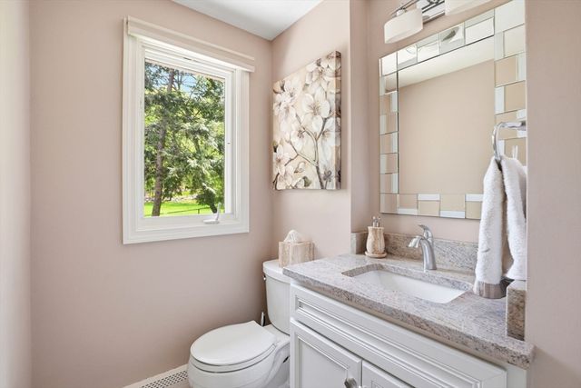 202 Hampton Road, Sharon, MA 02067