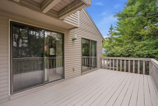 202 Hampton Road, Sharon, MA 02067