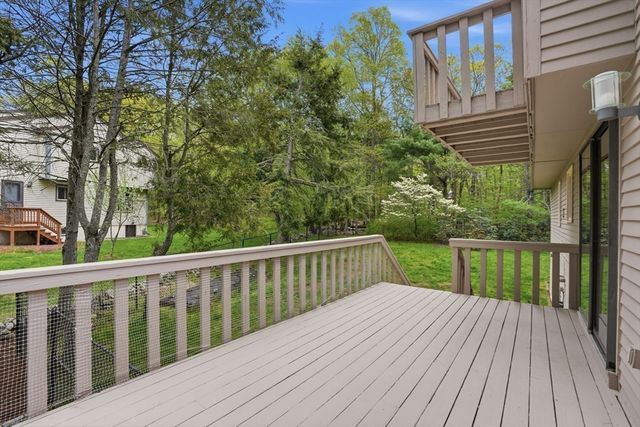 202 Hampton Road, Sharon, MA 02067
