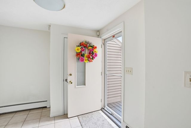202 Hampton Road, Sharon, MA 02067