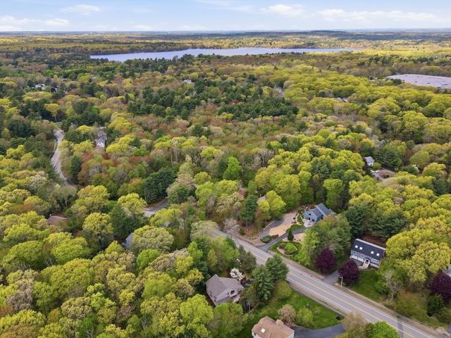 202 Hampton Road, Sharon, MA 02067