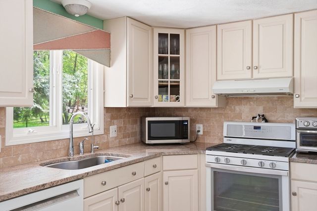 202 Hampton Road, Sharon, MA 02067