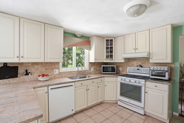 202 Hampton Road, Sharon, MA 02067