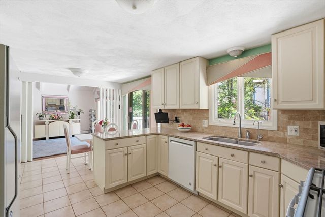 202 Hampton Road, Sharon, MA 02067
