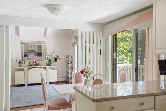 202 Hampton Road, Sharon, MA 02067
