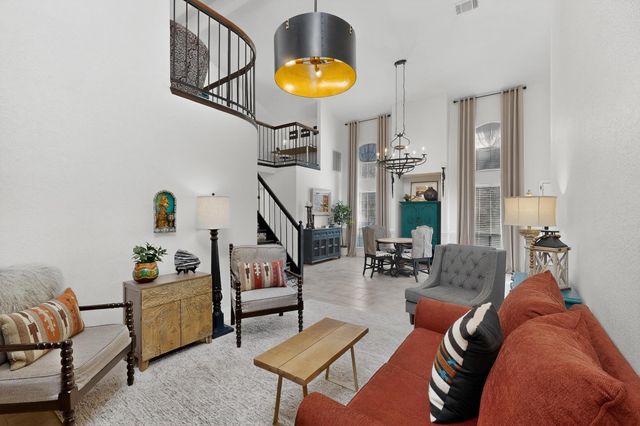 3016 Matterhorn Drive, Bedford, TX 76021