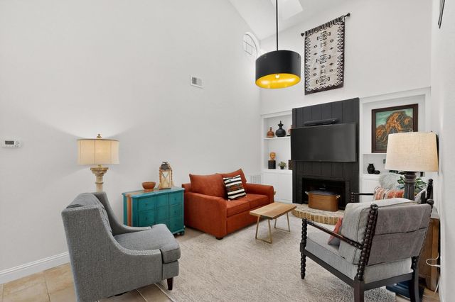 3016 Matterhorn Drive, Bedford, TX 76021