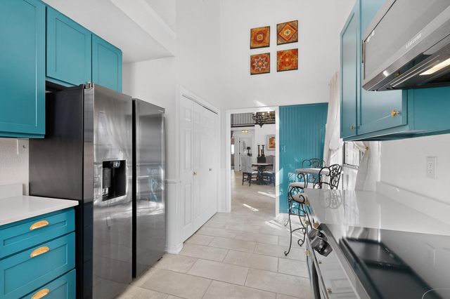 3016 Matterhorn Drive, Bedford, TX 76021