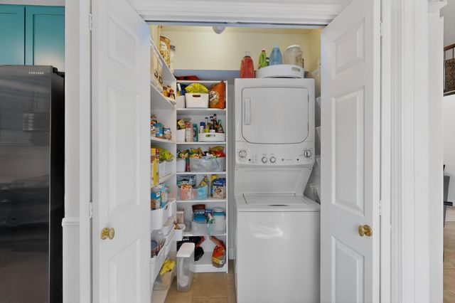 3016 Matterhorn Drive, Bedford, TX 76021