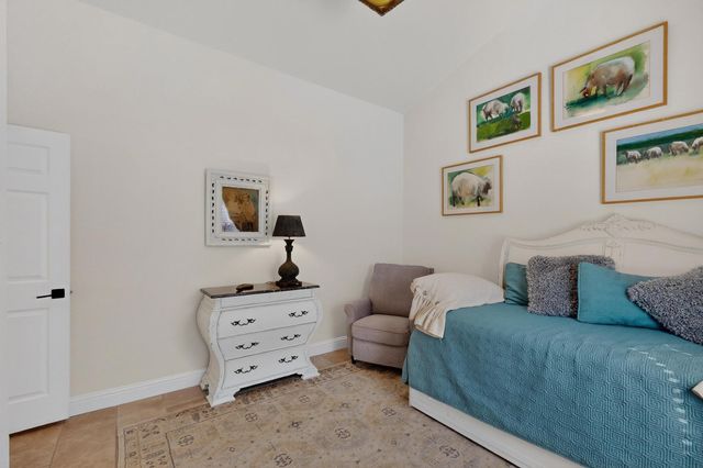 3016 Matterhorn Drive, Bedford, TX 76021