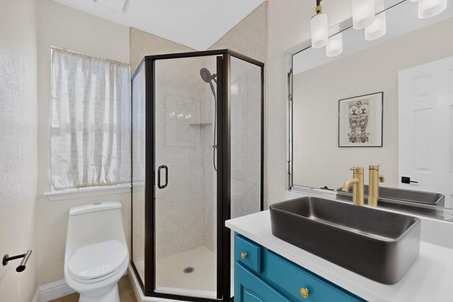 3016 Matterhorn Drive, Bedford, TX 76021