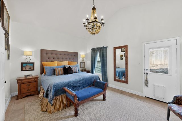 3016 Matterhorn Drive, Bedford, TX 76021