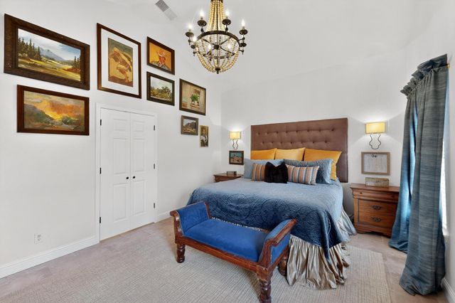 3016 Matterhorn Drive, Bedford, TX 76021