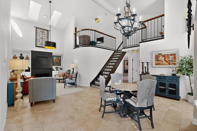 3016 Matterhorn Drive, Bedford, TX 76021