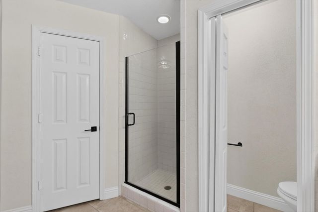 3016 Matterhorn Drive, Bedford, TX 76021