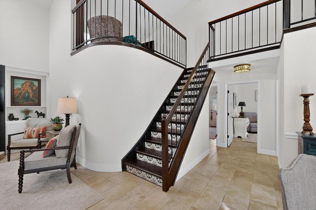 3016 Matterhorn Drive, Bedford, TX 76021