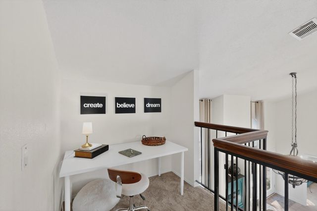 3016 Matterhorn Drive, Bedford, TX 76021