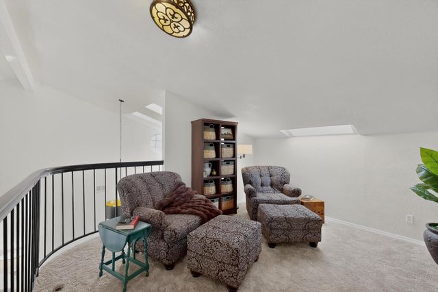 3016 Matterhorn Drive, Bedford, TX 76021