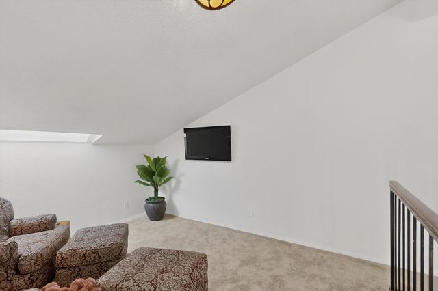 3016 Matterhorn Drive, Bedford, TX 76021