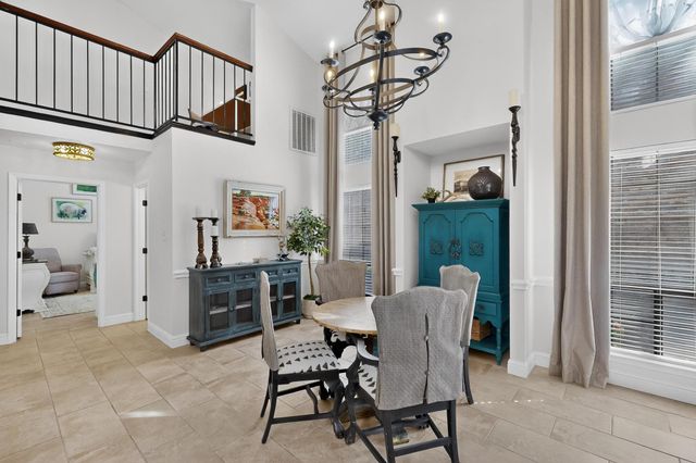 3016 Matterhorn Drive, Bedford, TX 76021