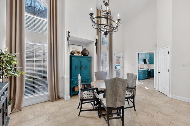 3016 Matterhorn Drive, Bedford, TX 76021