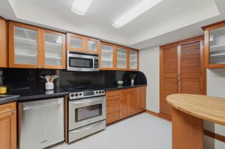 1700 Presidential Way 103, West Palm Beach, FL 33401