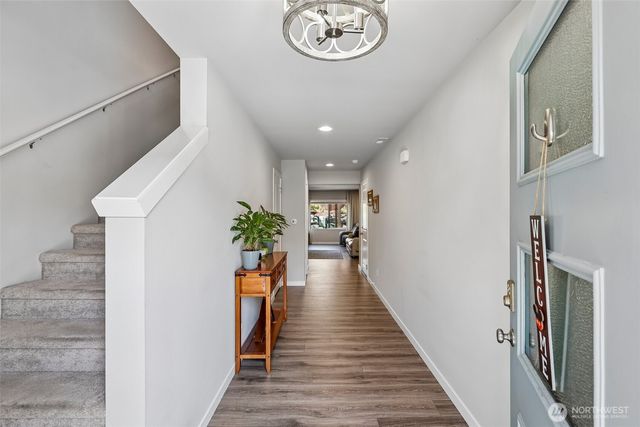 12931 173rd Drive SE, Snohomish, WA 98290