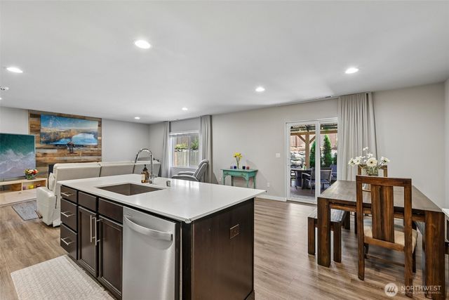12931 173rd Drive SE, Snohomish, WA 98290