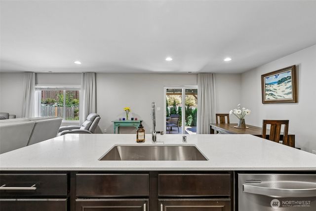12931 173rd Drive SE, Snohomish, WA 98290