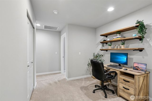 12931 173rd Drive SE, Snohomish, WA 98290