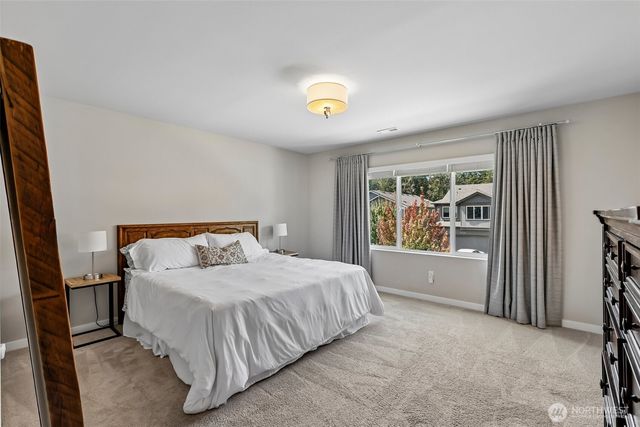 12931 173rd Drive SE, Snohomish, WA 98290