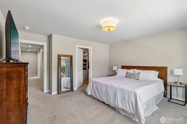 12931 173rd Drive SE, Snohomish, WA 98290