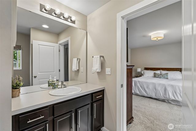 12931 173rd Drive SE, Snohomish, WA 98290