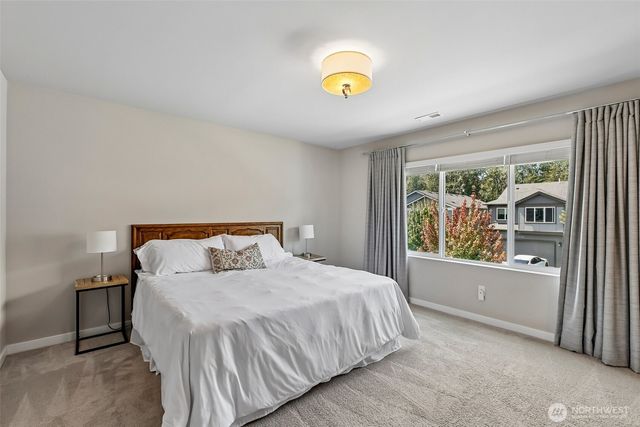 12931 173rd Drive SE, Snohomish, WA 98290