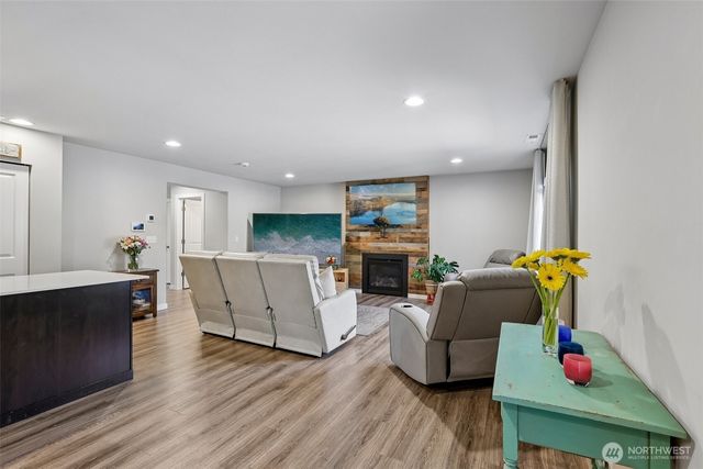 12931 173rd Drive SE, Snohomish, WA 98290