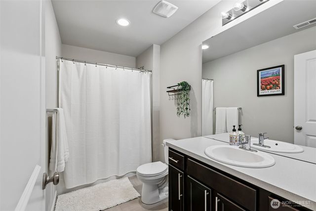 12931 173rd Drive SE, Snohomish, WA 98290